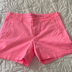 Gap Shorts - NWOT
